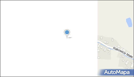 6161443510, P.H.U.