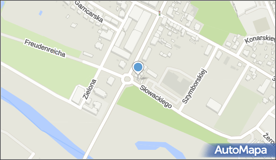 363096510, P.H.U.