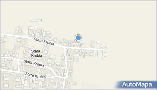 411166981, P.H.U.Agro-Kon Paweł Konopczyński 