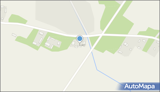 7581460527, P.H.U.Agro-Masz Mariusz Drząszcz 