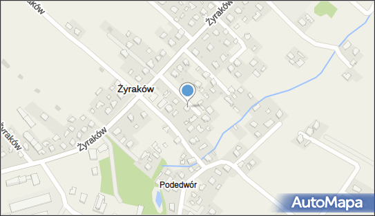 8721169093, P.H.U.Agro-Tur Zdzisław Nowakowski 