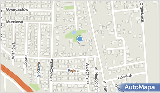 7971243542, P.H.U.
