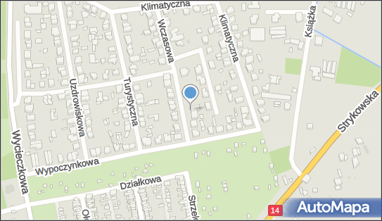 7291099141, P.H.U.