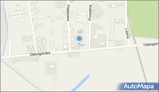 9580013997, P.H.U.