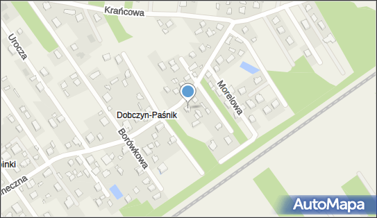 1251223844, PHU Akord Andrzej Kamski, Karolina Roguska 