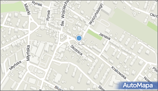 6351504396, P.H.U.