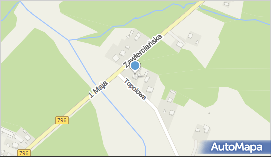 276508434, P.H.U.