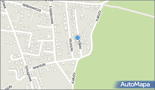 241374159, P.H.U.Aleksander Kluk 