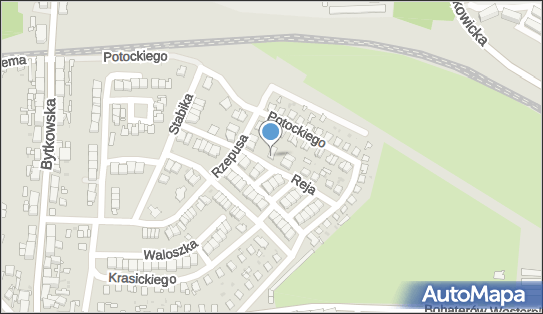6431221973, P.H.U.