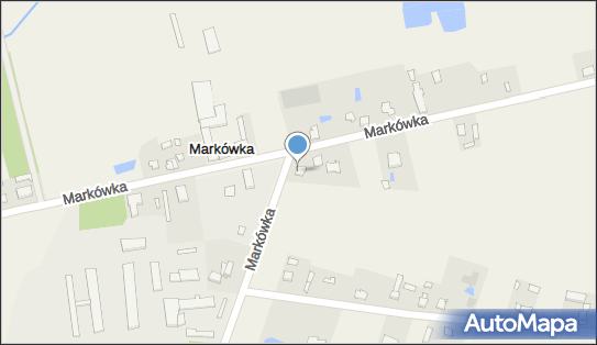 P.H.U.Alex - Farm Dariusz Miarczyński, Markówka 29, Markówka 95-082 - Przedsiębiorstwo, Firma, NIP: 7311682175