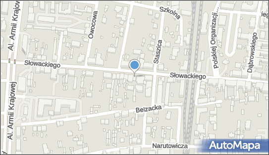7711175097, P.H.U.