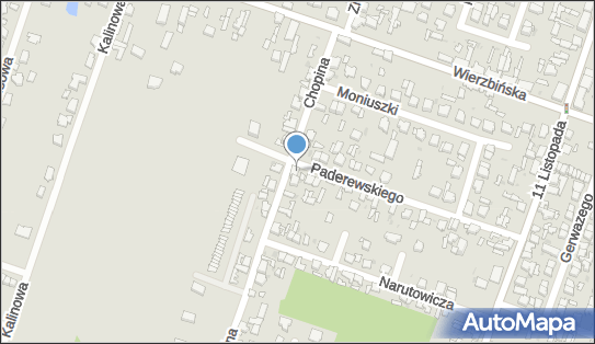 7321820058, P.H.U.