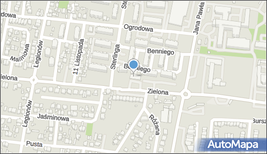 7730009477, P.H.U.