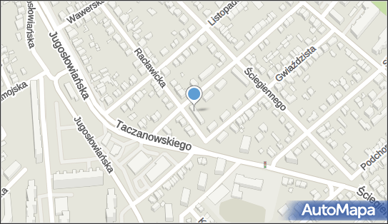 7791039610, P.H.U.Almaks Jarosław Pernak 