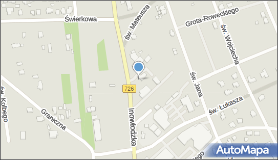 7681529879, P.H.U.