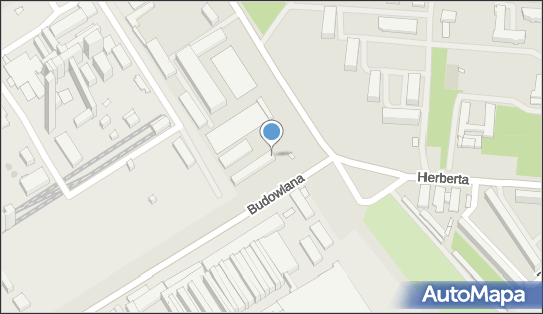 P H U Amika, ul. Mariana Smoluchowskiego 65, Lublin 20-483 - Przedsiębiorstwo, Firma, NIP: 7120251932