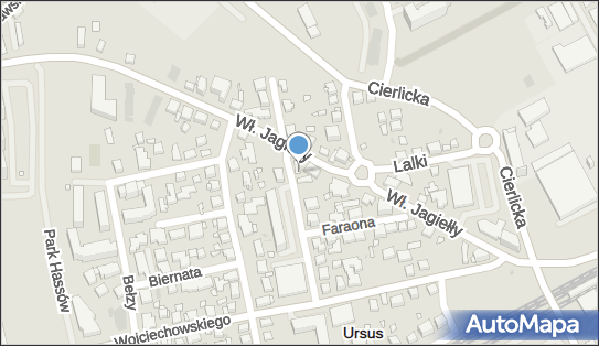 1181546848, Marcin Woźniak P.H.U.