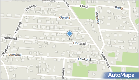 1130089080, P.H.U.