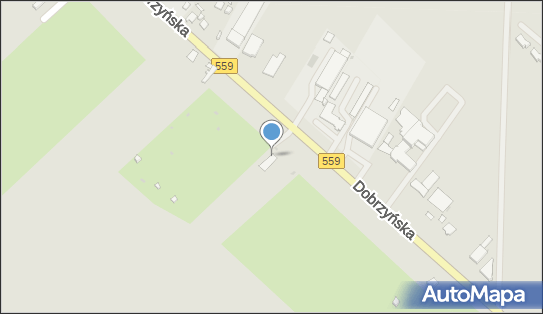 7741762020, P.H.U.An - Dar Anna Macion 
