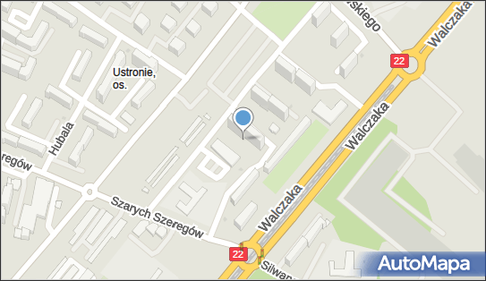 5992270201, P.H.U.AND-MAR Drzazga Piotr 