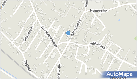 242860844, P.H.U.Aniołek Roland Herok 