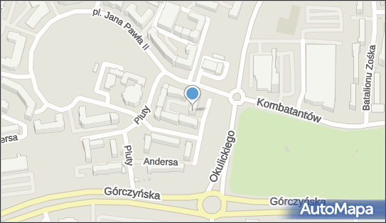 5991732266, P.H.U.Anita Anita Izbicka 