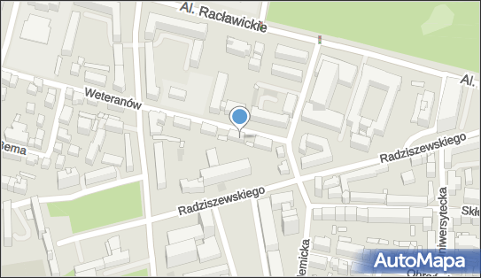P.H.U.Anja Anna Krawczykiewicz, Weteranów 6, Lublin 20-038 - Przedsiębiorstwo, Firma, NIP: 7122686717