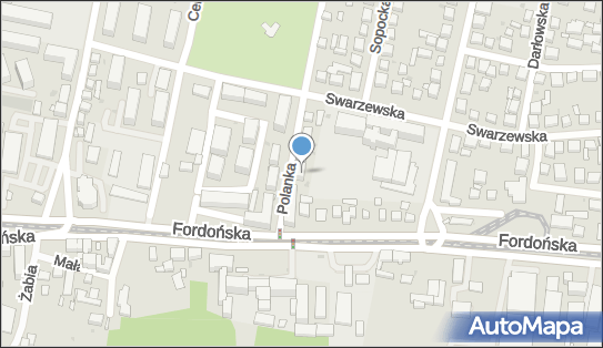 093112229, P.H.U.Anna Gruszczyńska 