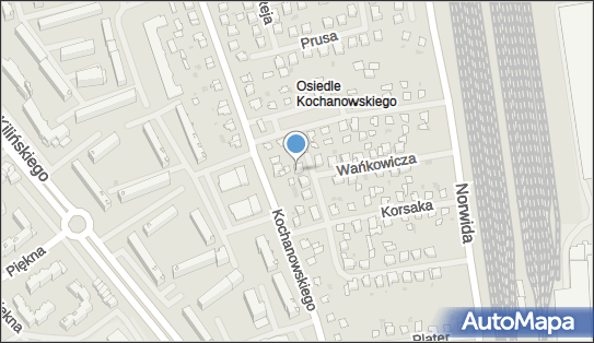 8481073286, Łozowicki Antoni.P.H.U.Anpak 
