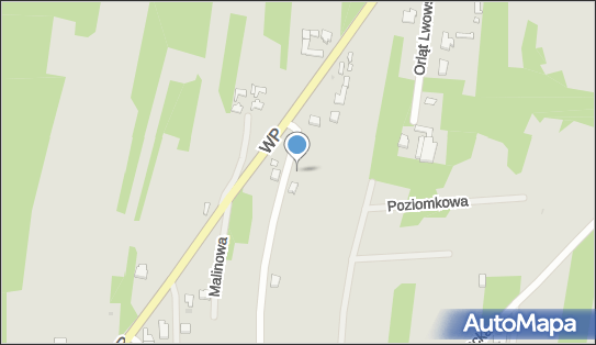 P.H.U. Anpal Andrzej Paszkiel, Wspólna 14, Brzeziny 95-060 - Przedsiębiorstwo, Firma, NIP: 7271054744
