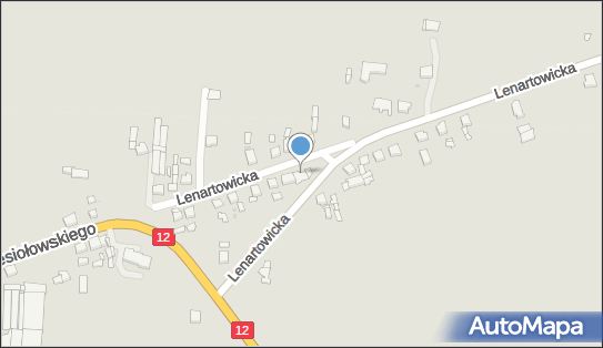 P.H.U.Antczak Andrzej, Lenartowicka 20, Pleszew 63-300 - Przedsiębiorstwo, Firma, NIP: 6171463572