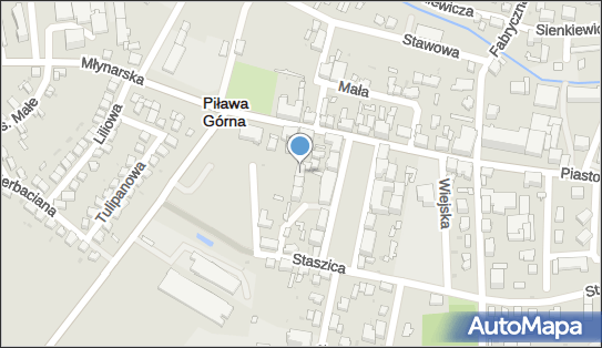 8822055273, P.H.U.Antek Patrycja Taborek 