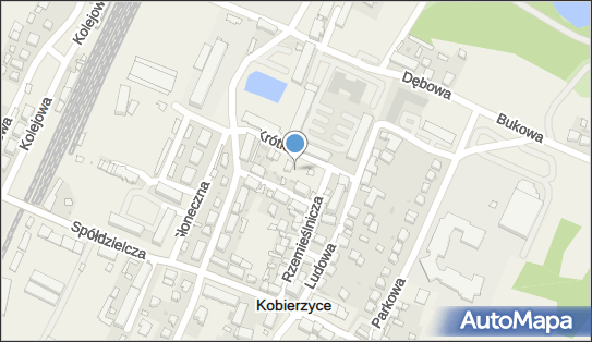 8971126966, P.H.U.Antrans Andrzej Czerwiński 