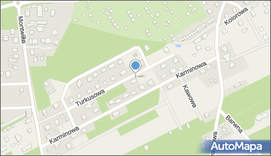 5340011040, P.H.U.