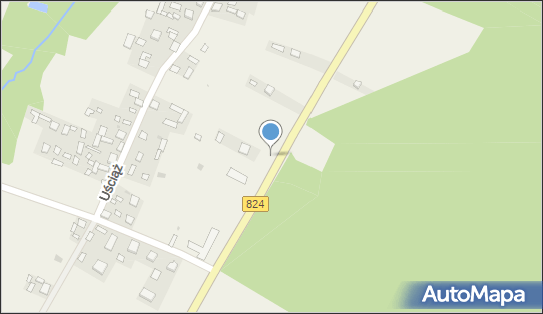 7171289554, P.H.U.Apex Mariusz Pietras 