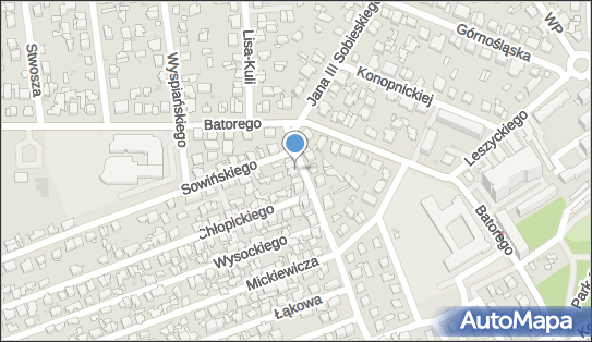1250065389, P.H.U.