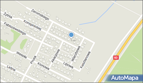 9710073409, P.H.U.