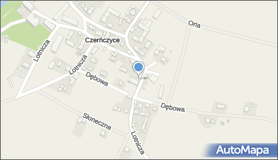 8961301333, P.H.U.Arago Piotr Dominik 