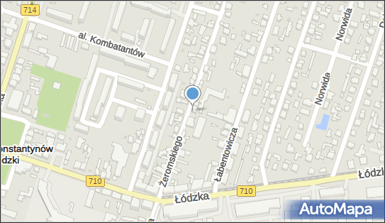7271219151, P.H.U.