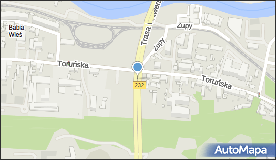 P.H.U.Arczikom Artur Szlachta, Toruńska 58, Bydgoszcz 85-023 - Przedsiębiorstwo, Firma, NIP: 9532405831