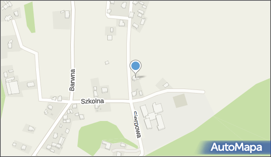 6462549568, P.H.U.Arjan Joanna Żmuda, Janusz Żmuda 