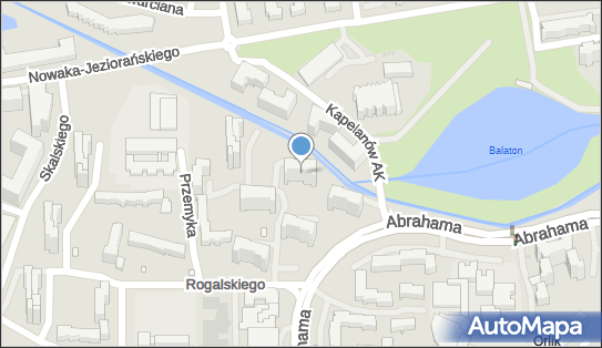 1130134395, P.H.U.Arjos, Zawadzki Artur 