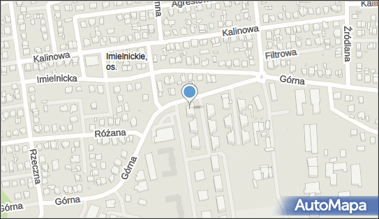 7743025449, P.H.U.Arkadiusz Sadowski 