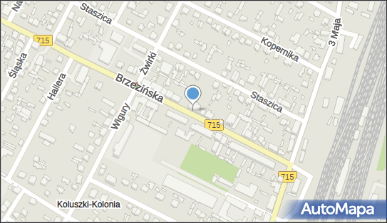 7731476005, Pecyna Jolanta - P.H.U.