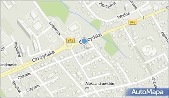 5471001579, P.H.U.