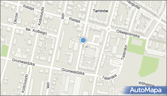 6911389916, P.H.U.Armic Monika Aronowska 