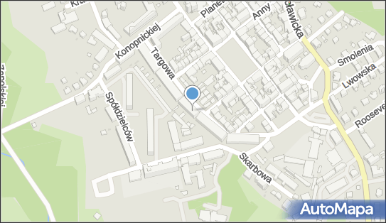 P H U Armix, Targowa 13, Kędzierzyn-Koźle 47-200 - Przedsiębiorstwo, Firma, NIP: 7491401567