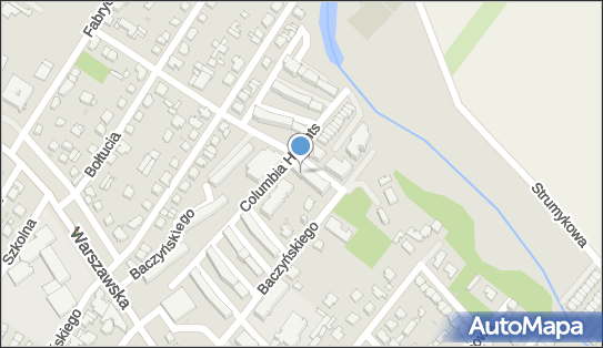 1180145426, P.H.U.