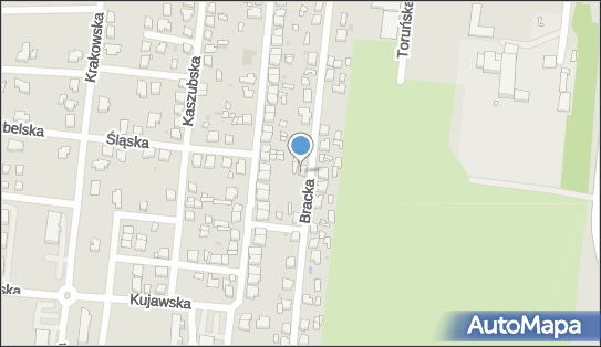 6221443868, P.H.U.