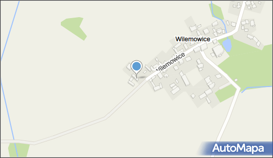 P H U Art Pol Gwizd Szczepańska Anna, Wilemowice N, Wilemowice 48-300 - Przedsiębiorstwo, Firma, NIP: 8871524578